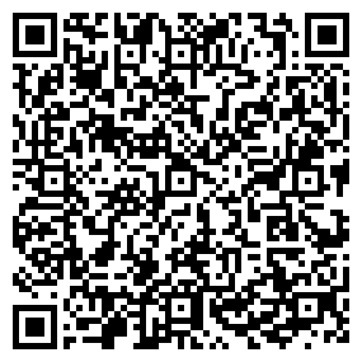 kod QR z danymi kontaktowymi 19061318100000
