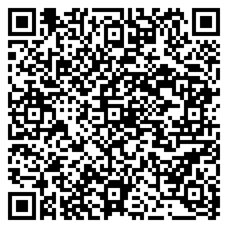 kod QR z danymi kontaktowymi 19008453500000