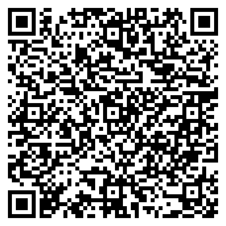kod QR z danymi kontaktowymi 95024279100000