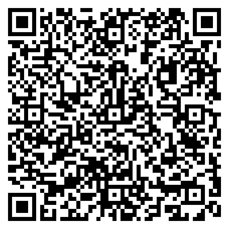 kod QR z danymi kontaktowymi 19107195400000