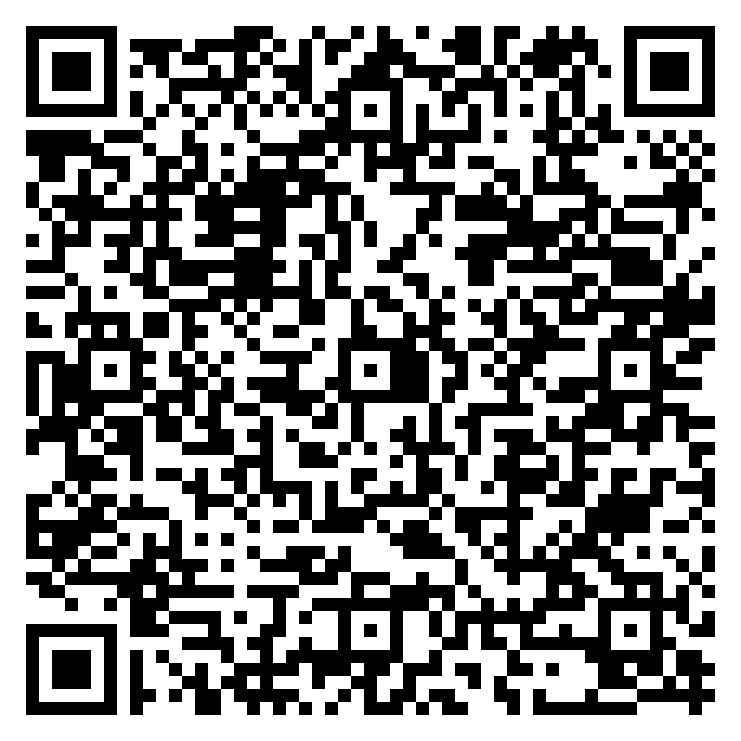 kod QR z danymi kontaktowymi 33108661400000