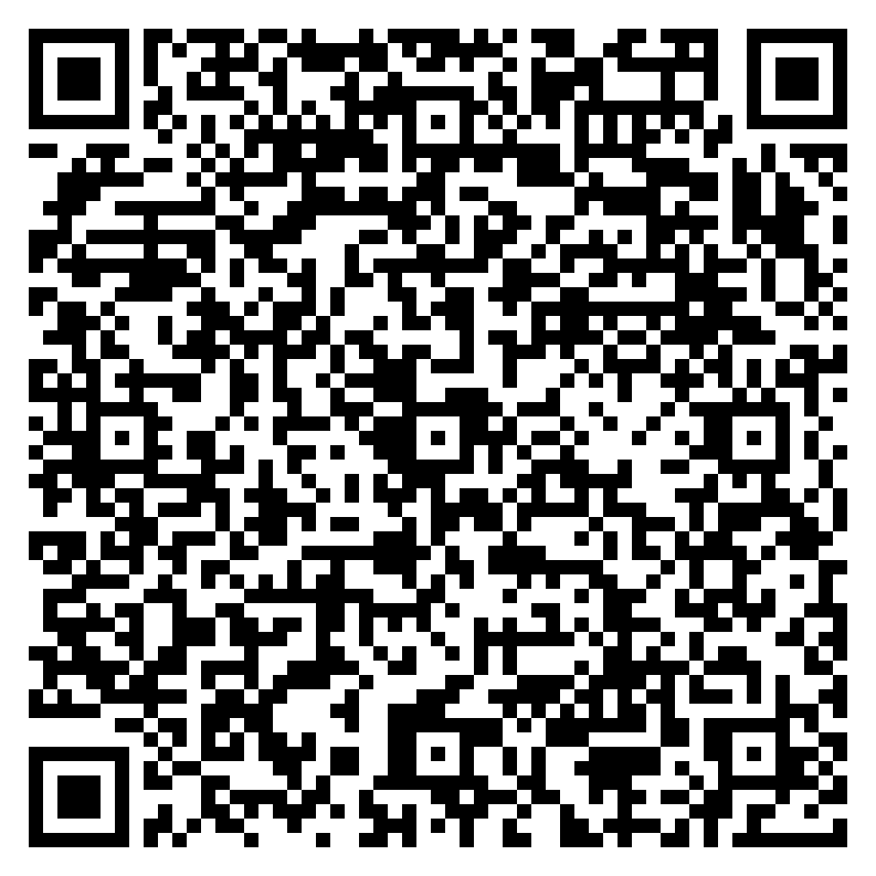 Indywidualna Specjalistyczna Praktyka Lekarska lek.stom.Jacek Rabenda kod QR z danymi kontaktowymi kod QR z danymi kontaktowymi 19120427200000