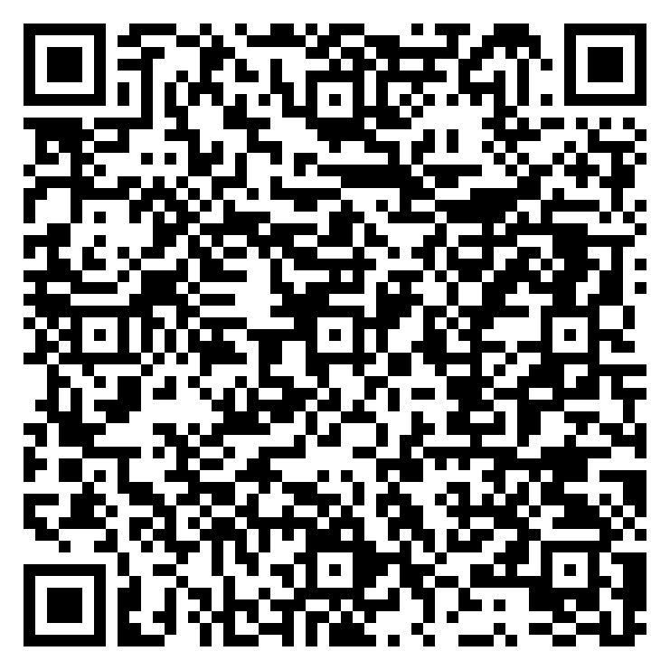 INDYWIDUALNA SPECJALISTYCZNA PRAKTYKA LEKARSKA LEK. STOM. JOANNA KRZYŻAGÓRSKA kod QR z danymi kontaktowymi kod QR z danymi kontaktowymi 19104687300000