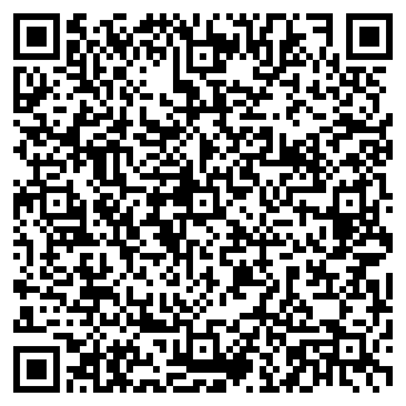 kod QR z danymi kontaktowymi 33099321500000