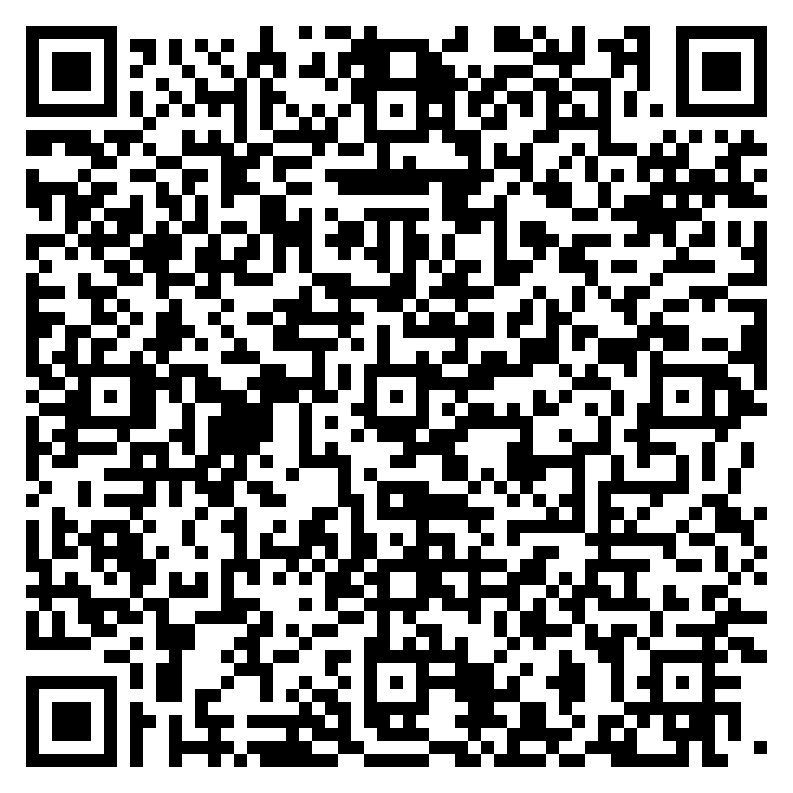 kod QR z danymi kontaktowymi 97006174300000