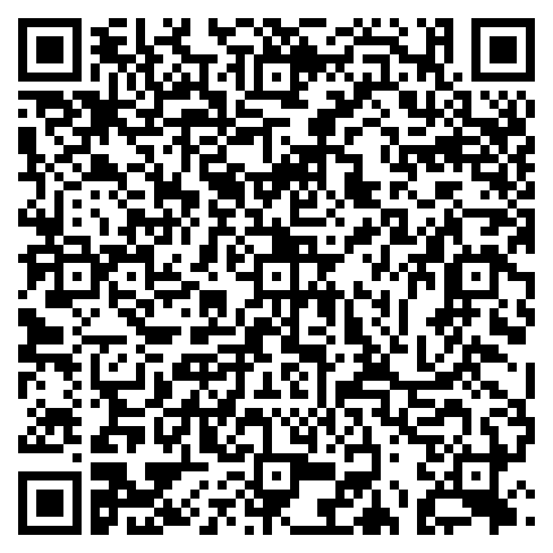 kod QR z danymi kontaktowymi 51038818500000