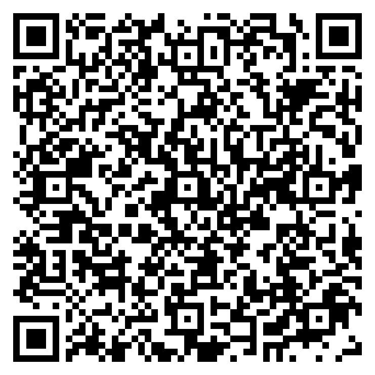 kod QR z danymi kontaktowymi 41033502200000