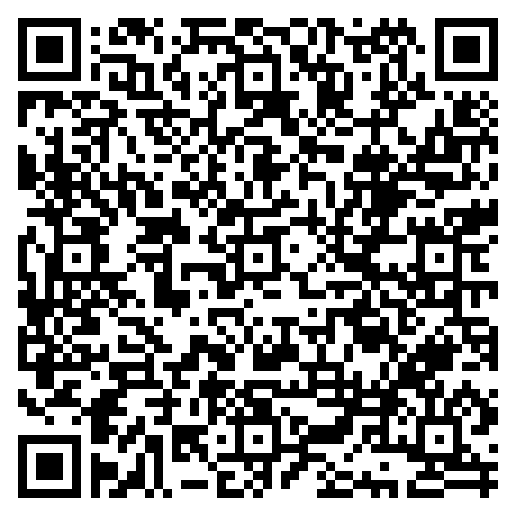 kod QR z danymi kontaktowymi 63055998100000