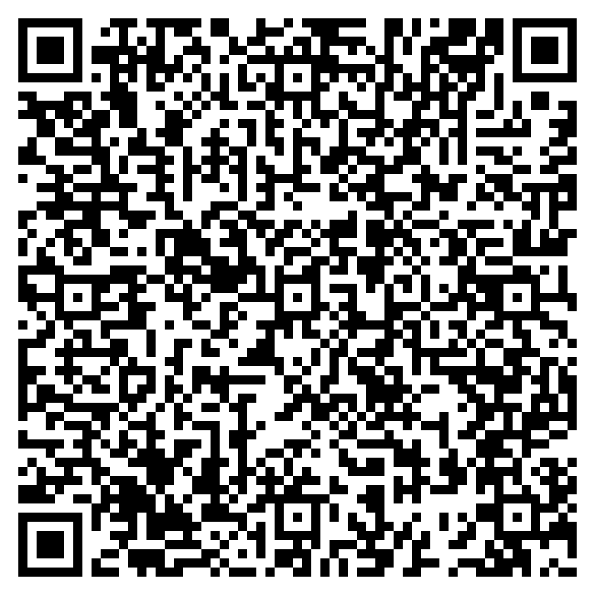 kod QR z danymi kontaktowymi 19154581400000