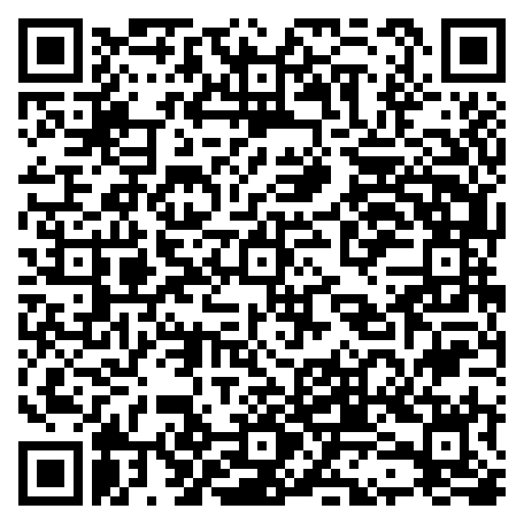 INDYWIDUALNA SPECJALISTYCZNA PRAKTYKA LEKARSKA LEK.STOM. MAŁGORZATA WALENKIEWICZ kod QR z danymi kontaktowymi kod QR z danymi kontaktowymi 19130289100000