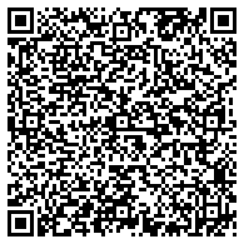 kod QR z danymi kontaktowymi 19014454000000