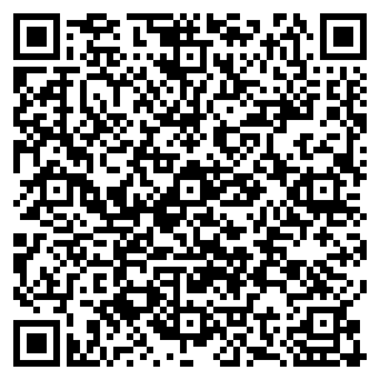 kod QR z danymi kontaktowymi 39035234300000