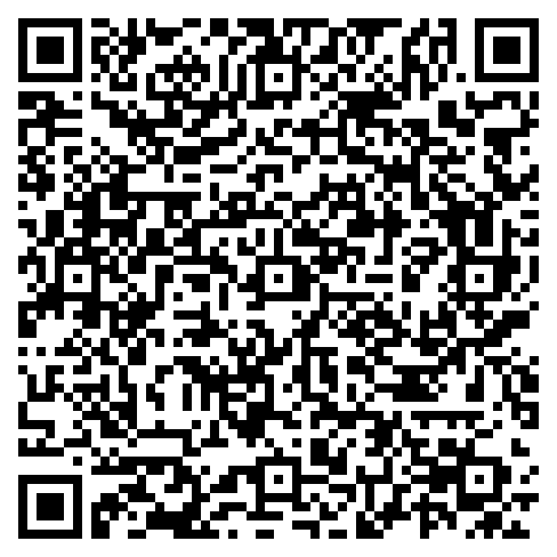 kod QR z danymi kontaktowymi 19083903400000