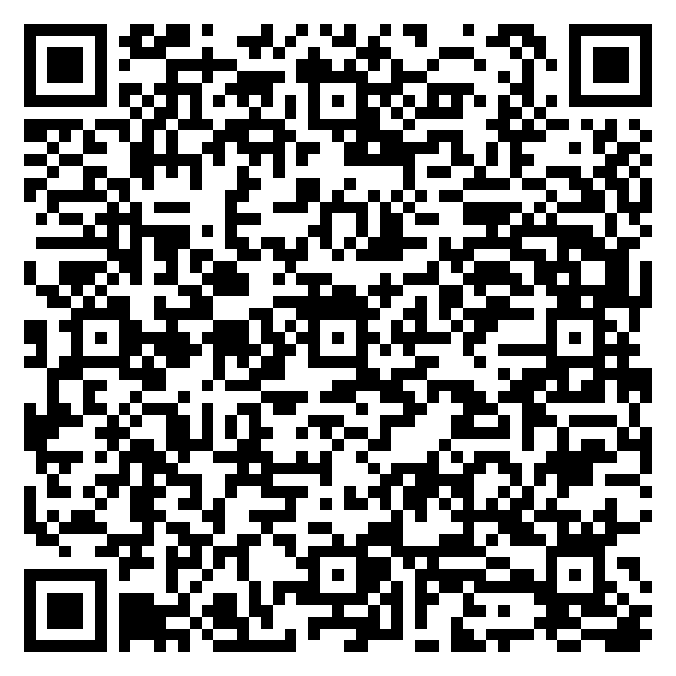 kod QR z danymi kontaktowymi 51036349800000