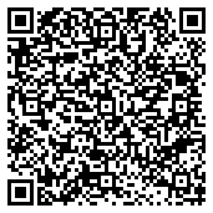 kod QR z danymi kontaktowymi 19192522100000