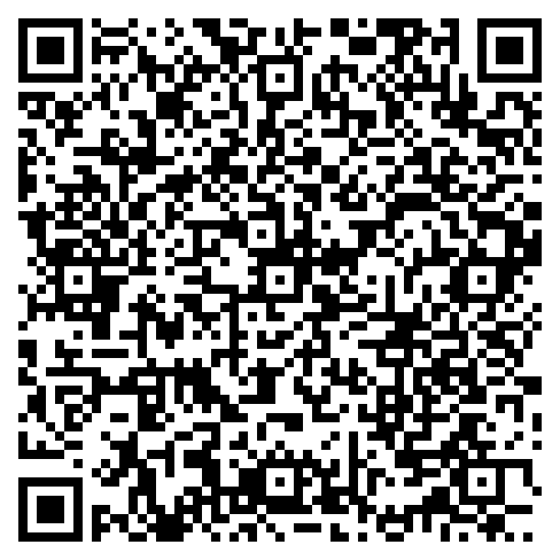 kod QR z danymi kontaktowymi 19140597000000