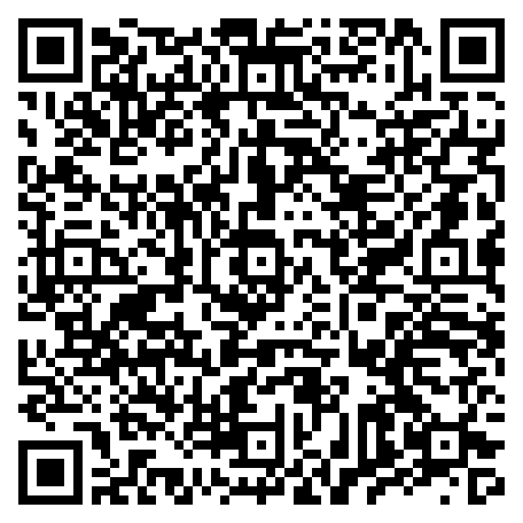 kod QR z danymi kontaktowymi 81103885100000