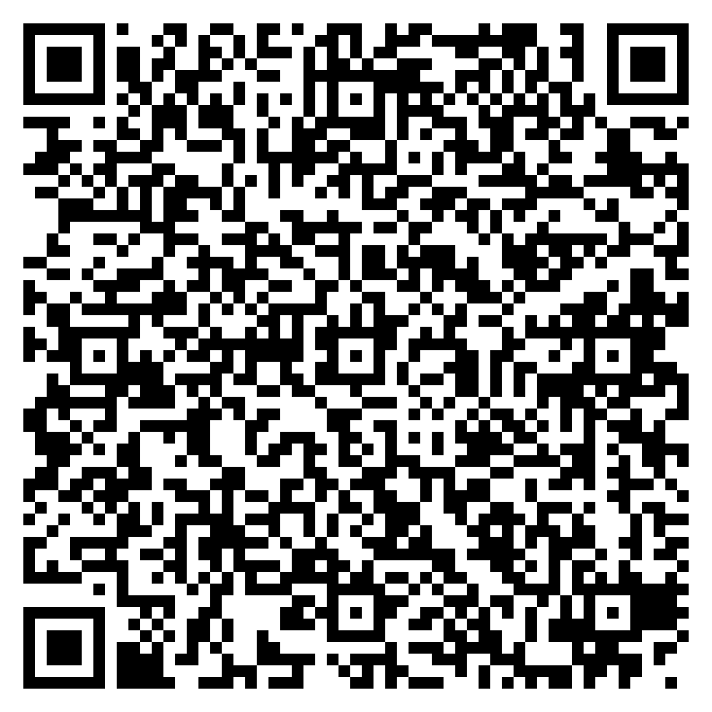 kod QR z danymi kontaktowymi 17013666700000
