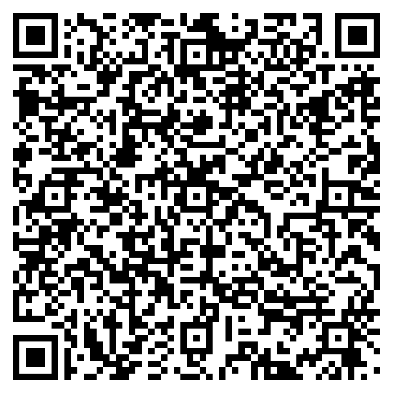 kod QR z danymi kontaktowymi 19188764400000