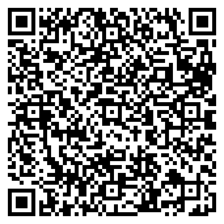 kod QR z danymi kontaktowymi 24079633200000