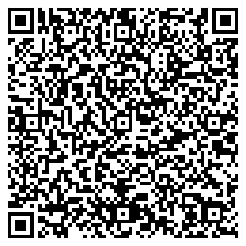 kod QR z danymi kontaktowymi 28020151400000