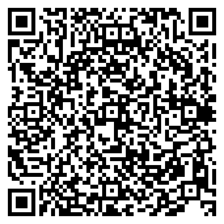 kod QR z danymi kontaktowymi 81268532800000