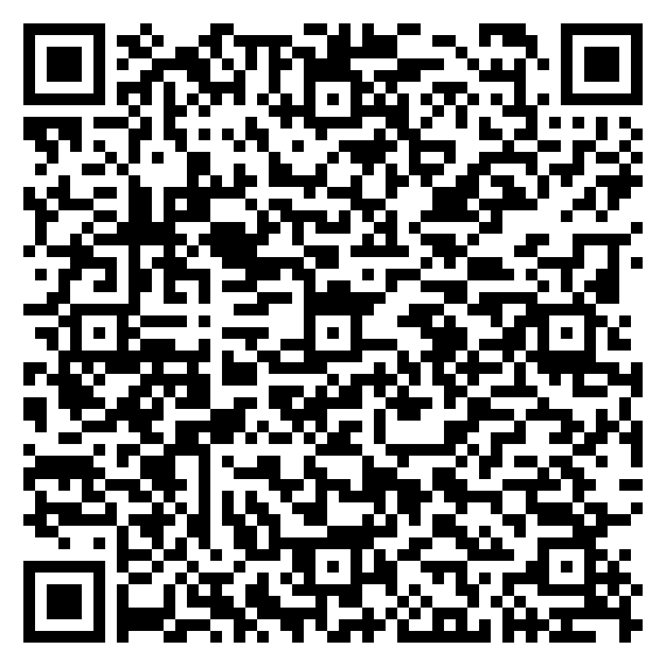 kod QR z danymi kontaktowymi 52068434900000