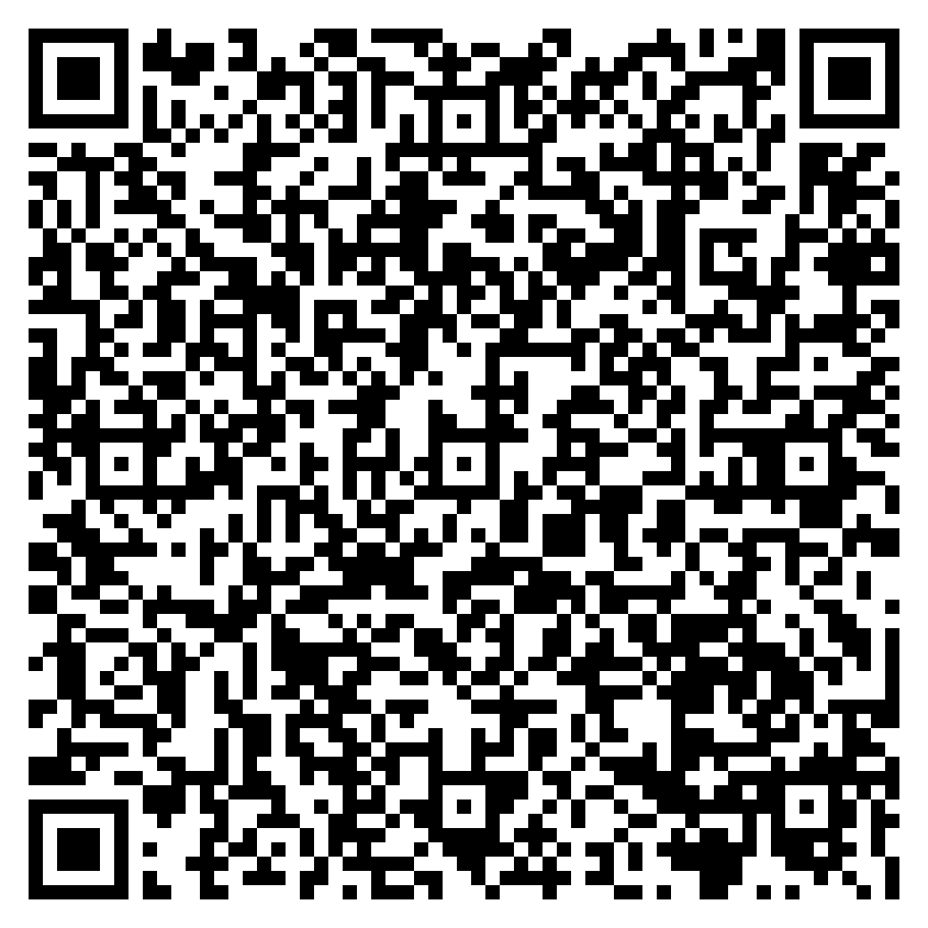 kod QR z danymi kontaktowymi 33143805900000