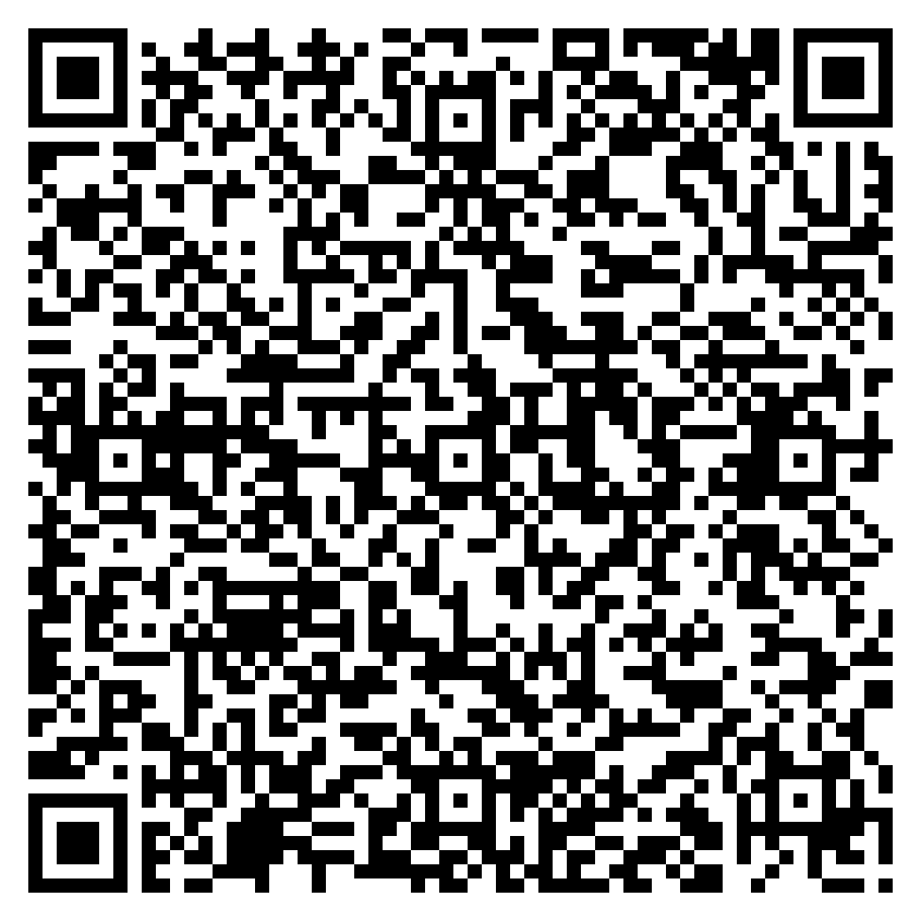 kod QR z danymi kontaktowymi 81024507400000