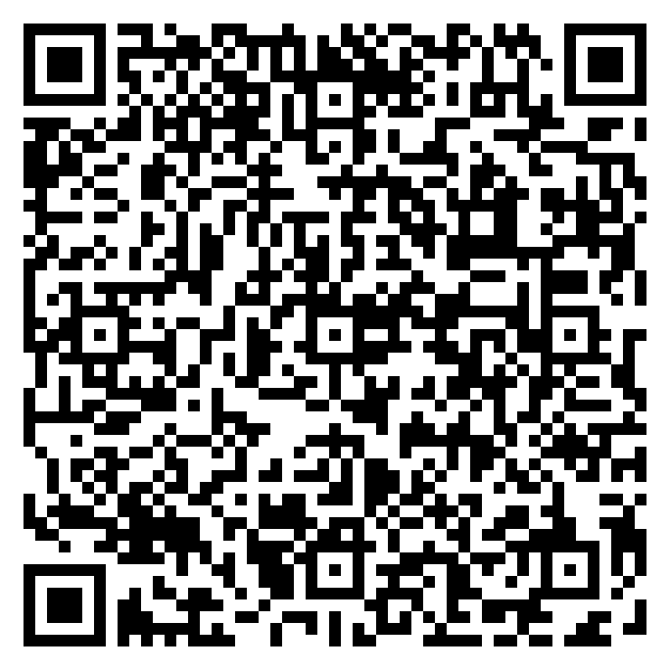 kod QR z danymi kontaktowymi 24293944500000