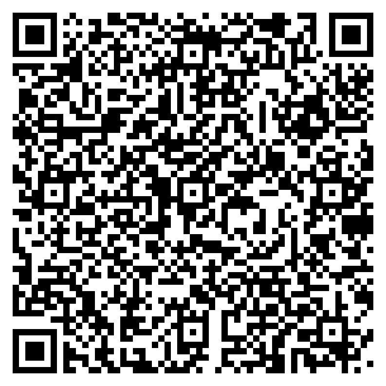 kod QR z danymi kontaktowymi 24311308400000