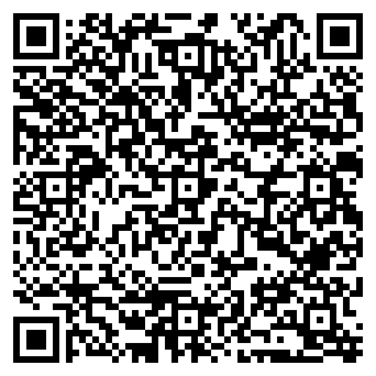 kod QR z danymi kontaktowymi 43123962900000