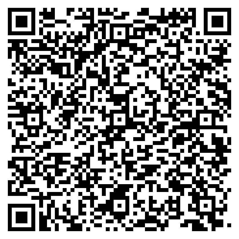 kod QR z danymi kontaktowymi 07230186600000