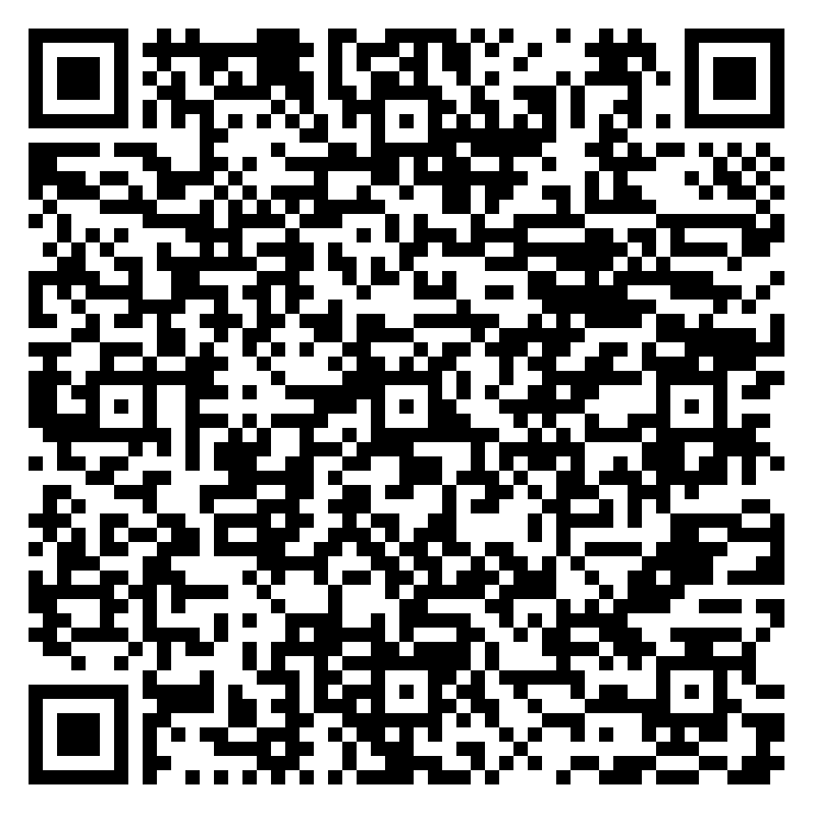 kod QR z danymi kontaktowymi 81181382400000