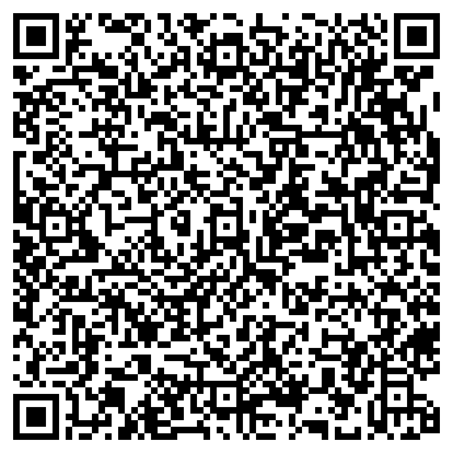 kod QR z danymi kontaktowymi 27823009000000