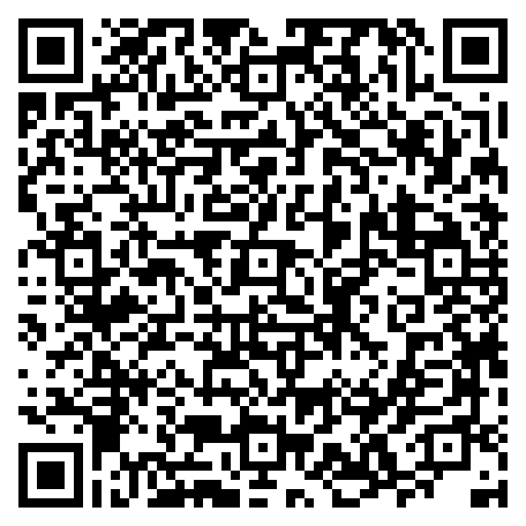 kod QR z danymi kontaktowymi 24187752900000