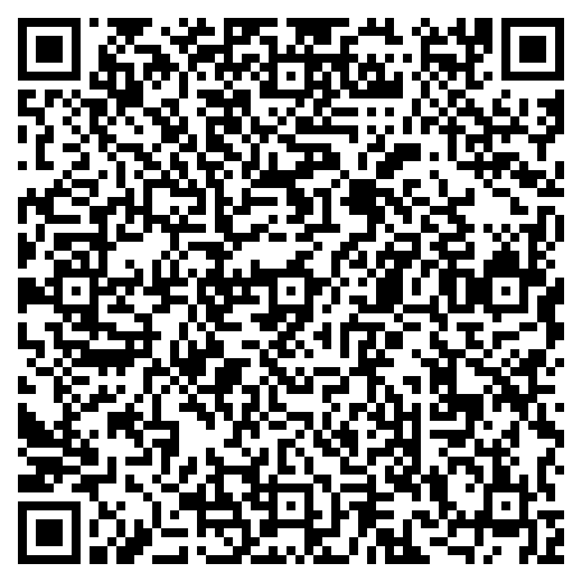 kod QR z danymi kontaktowymi 32012960200000