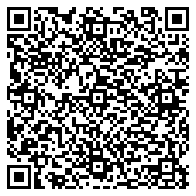 kod QR z danymi kontaktowymi 24140508400000