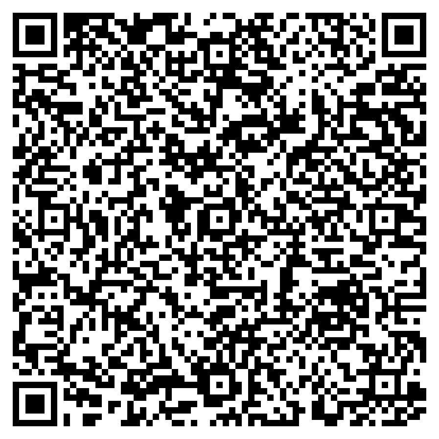 kod QR z danymi kontaktowymi 22012356000000