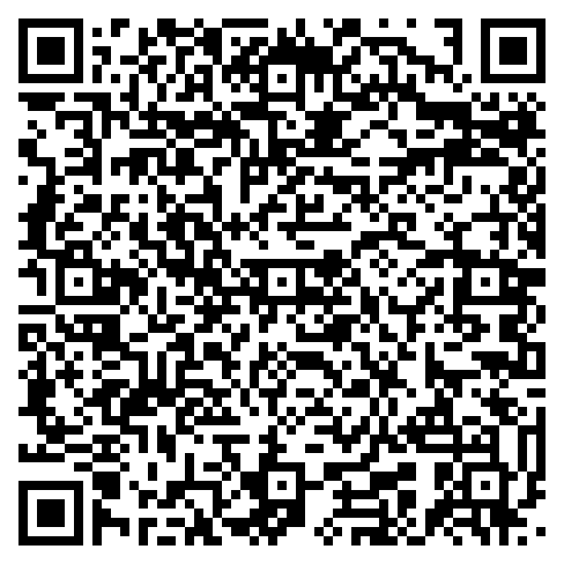 kod QR z danymi kontaktowymi 81016914300000