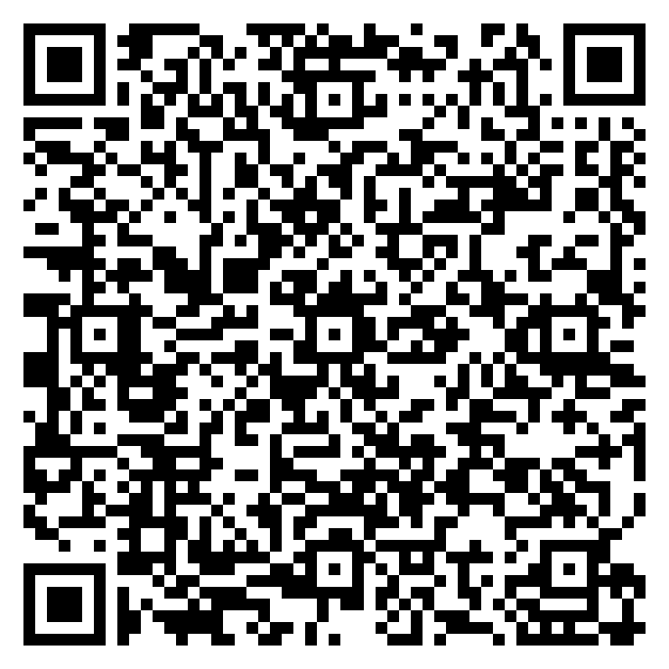 kod QR z danymi kontaktowymi 18017670700000