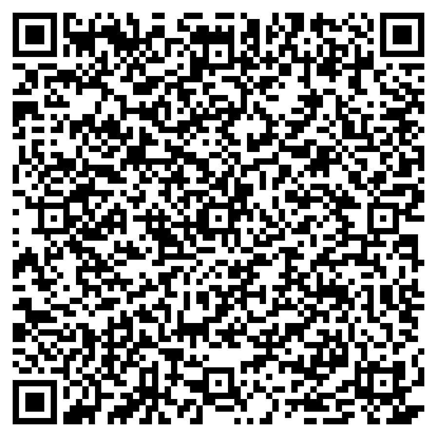 kod QR z danymi kontaktowymi 36542287600000