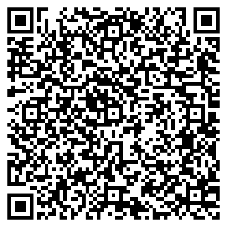 kod QR z danymi kontaktowymi 77123142600000