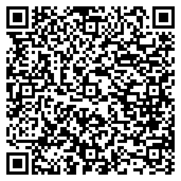 kod QR z danymi kontaktowymi 01605145600000