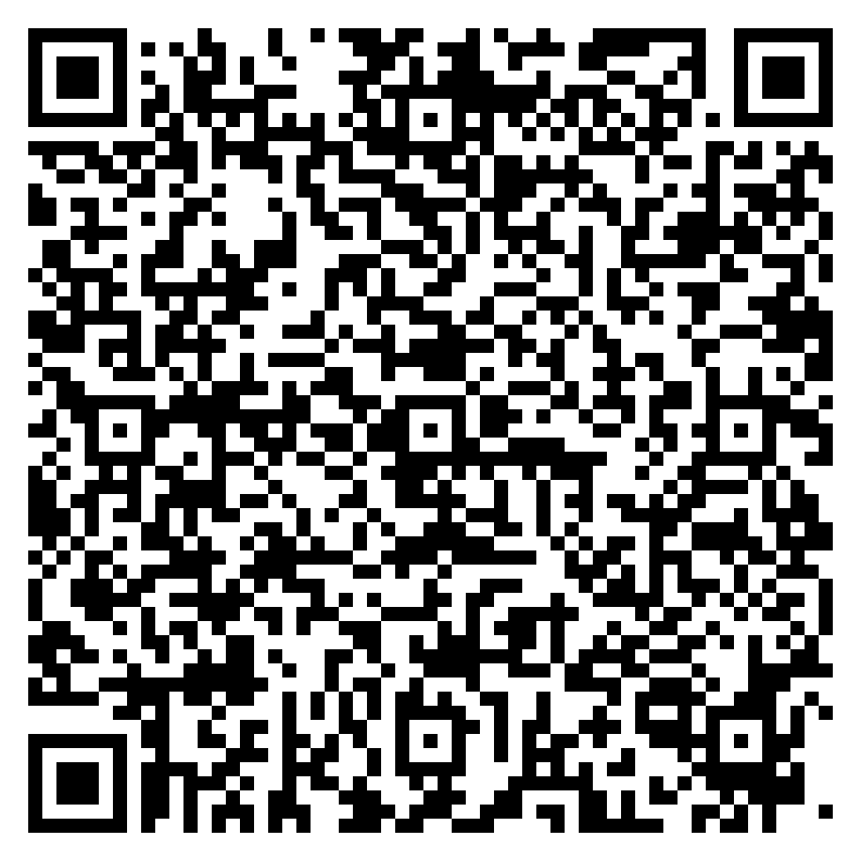 kod QR z danymi kontaktowymi 89071461200000