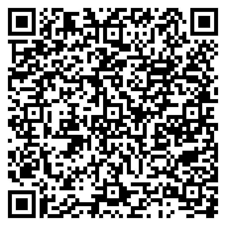 kod QR z danymi kontaktowymi 02000226500000
