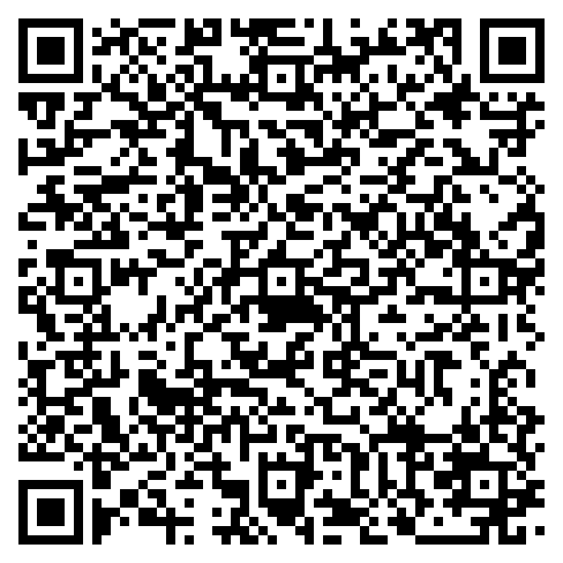 kod QR z danymi kontaktowymi 89065026600000