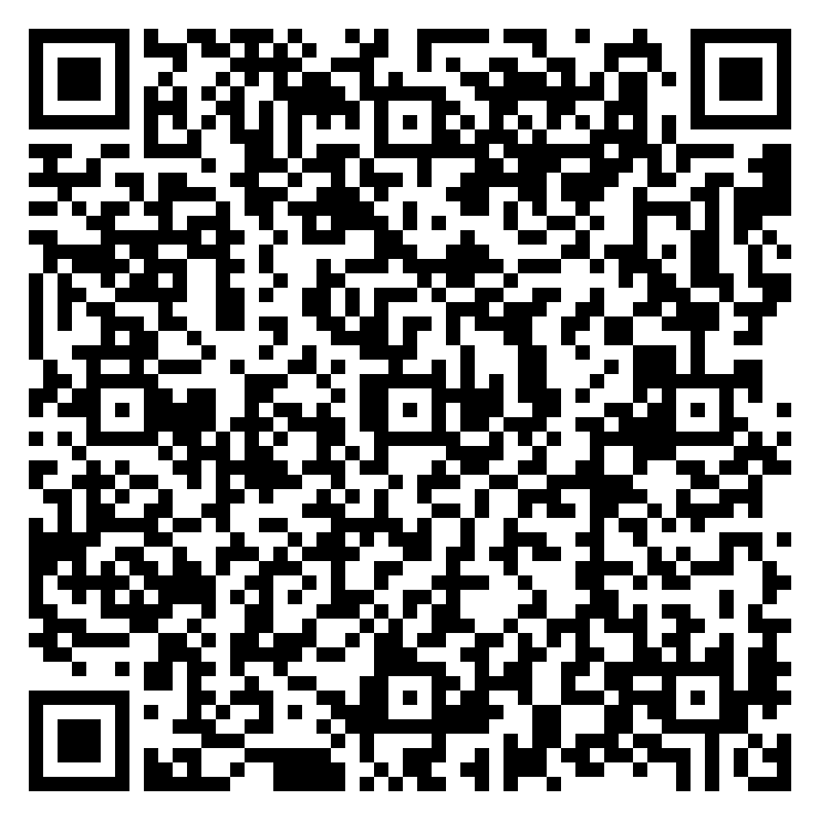 kod QR z danymi kontaktowymi 85026358900000