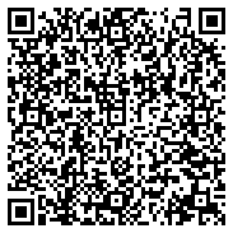 INDYWIDUALNA SPECJALISTYCZNA PRAKTYKA LEKARSKA lekarz Paweł Rybak kod QR z danymi kontaktowymi kod QR z danymi kontaktowymi 22000581400000