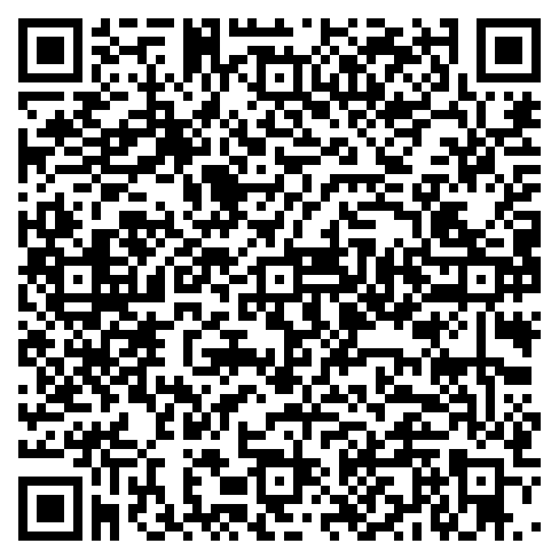 kod QR z danymi kontaktowymi 89107271300000